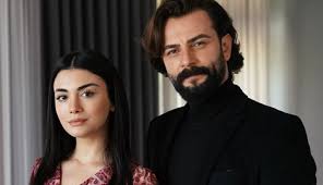 Facebook gives people the power to share and makes the world more. When Will Yemin The Promise Season 3 Be Released Tv Series Synopsis Website