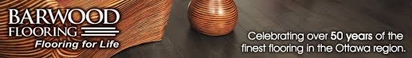 Barwood Flooring Ottawa Ontario Quality Flooring Products Hardwood Floors Engineered Floors Laminate Floors Cork Flooring Leather Flooring Luxury Vinyl Flooring Mirage Kentwood Superior Torlys Teragren In Ottawa Ontario Canada