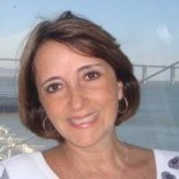 20+ perfis com “Sassoon”