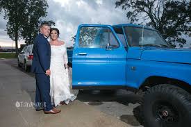 Tara Marie Photography: Bree + Tim