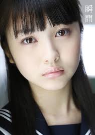 Minami hamabe (浜辺 美波, hamabe minami, born august 29, 2000 in ishikawa prefecture) is a japanese actress. Facebook