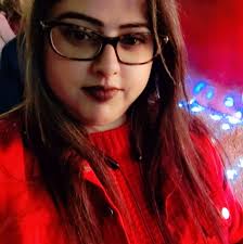 Sanjib Singh Chaudhary added a...