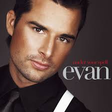 Evan Thomas The Phasers Way Long Distance Lp