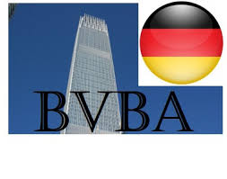 Top bvba abbreviation meanings updated march share bvba abbreviation page. Mettre En Place Sprl Ou Bvba En Belgique