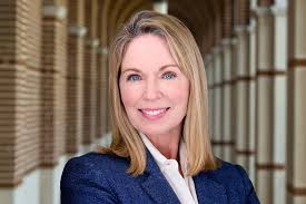 Top Global University and Research Leader