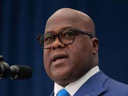 Ministère de l'Intérieur : Jean-Paul Civuila Ilunga prend les rênes du  cabinet de la CONADESI pour intensifier la lutte contre le terrorisme