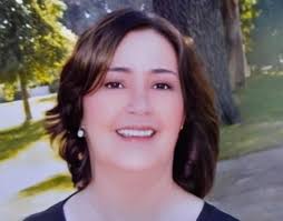 Suzanne Herbert Obituary