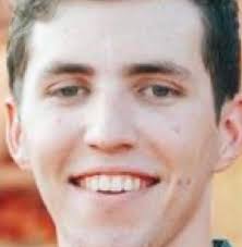 Location of transmission cooler