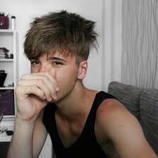 UGO TBW (67 photos) - porn photo