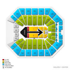 14 Paradigmatic Toyota Amphitheatre Wheatland Seating Chart