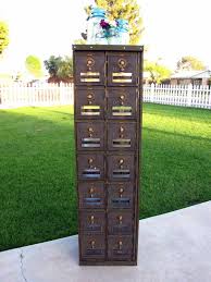 Earth Day Tips Dream Book Design Apothecary Cabinet Dream Book Book Design