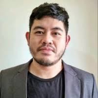 1400+ "Benedict John" profiles