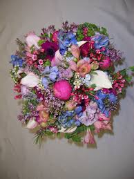 832 philadelphia pike , wilmington, de 19809. Pin On Vibrant Weddings