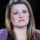 Paintings of Robyn and Kody?! : r/TLCsisterwives