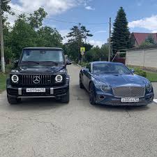 Luxury Luxury Goods Hard Work Money Make Money Real Estate Real Estate Money Luxury Car Luxury W Voiture Mercedes Des Voitures De Reve Voitures De Luxe