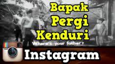 Malaysia's most beloved and versatile entertainer received his early education in sekolah melayu kampung jawa and then the francis light school. 30 P Ramle Pic And Quotes Ideas Pics Comedy Films Quotes