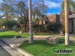 Healthy, lush appearance, all year round synthetic artificial grass in palm springs. Synthetic And Artificial Grass Sales And Service In Ca