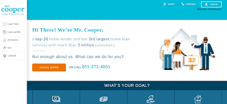 This is a way to it only takes two weeks for you to get nationstar mortgage loan modification status. Www Mrcooper Com Payment Process For Nationstar Mortgage Loan