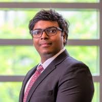 Dominic Wallace Email & Phone Number