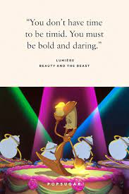 44 Emotional And Beautiful Disney Quotes That Are Guaranteed To Make You Cry Beautiful Disney Quotes Disney Quotes Best Disney Quotes