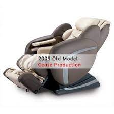 massager massage chairs back massager foot massager healthy products game room bar massage chair chair