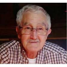 48 tributes, deaths and funeral notices from the Liverpool ECHO this week