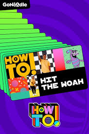 Pin On Fun Movement Videos For Kindergarten And Elementary School