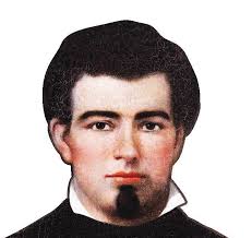 Hall of Fame Pillars of the Turf