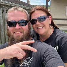 Why won't my 08 6.7 Cummins truck start?