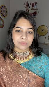 Discount live in stock fabric !! Gujrati Maisha cherry viscos cotton  Kashmiri cotton And linen tie dye