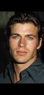 John Huron Transformation