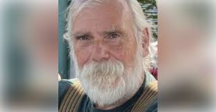 Obituary information for Gordon Lester Skinner