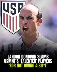 Why can't Tolkin get a start?