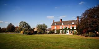 Alrewas Hayes Wedding Venue Near Lichfield Staffordshire Wedding Venues Staffordshire Wedding Venues Uk Beautiful Wedding Venues