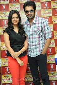 His father name is murali mohan pothineni and mother name is padamshree pothineni. Ram Pothineni Wife Ram Pothineni Wife Name