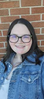 Best affordable hair and makeup services for wedding