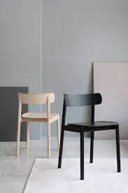 Tonje Chair Wood Chair Design Chair Design Wooden Wooden Dining Chairs