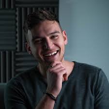 Jake Rainford (@RainfordJake) • Facebook