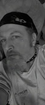 Good people good food good music see you there