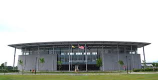 It is one of the most prestigious universities in malaysia, ranked top 100 in the times higher education asia. Universiti Malaya Just Achieved Another Strong Global Ranking News Rojak Daily