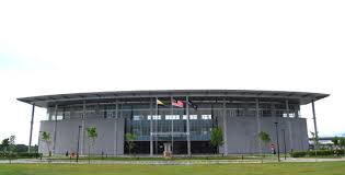 Check out detailed reviews for programs, faculty, campus and more. Universiti Malaya Just Achieved Another Strong Global Ranking News Rojak Daily