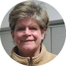 Tracy Trout's Instagram, Twitter & Facebook