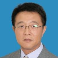 40+件の「Tsao」のプロフィール