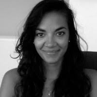 Sydney Emerson Email & Phone Number