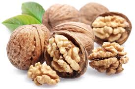 Image result for अखरोट