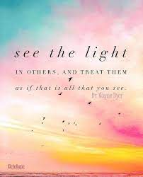 Pin On Quotes Sayings