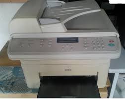 Xerox workcentre pe220 company : Download Xerox Workcentre Pe220 Printer Driver Softastro Com