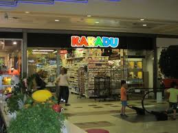 The most successful shopify pet stores. Pet Store In The Mall Picture Of Hotel Aramis Warsaw Tripadvisor