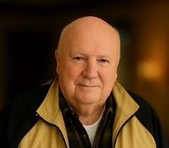 Donald Dillon Obituary