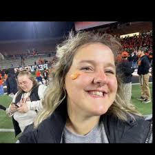 Affiliate: Willamette Valley CrossFit